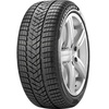 Winter Sottozero 3 225/45 R17 94H