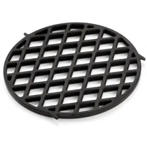 Weber Sear Grate Einsatz 8834
