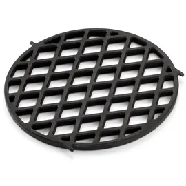 Weber Sear Grate Einsatz 8834