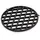 Weber Sear Grate Einsatz 8834