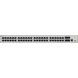 Huawei S220-48T4X