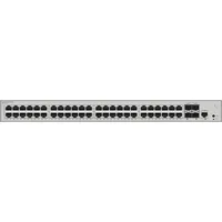 Huawei S220-48T4X