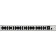 Huawei S220-48T4X