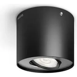 Philips myLiving Phase weiß