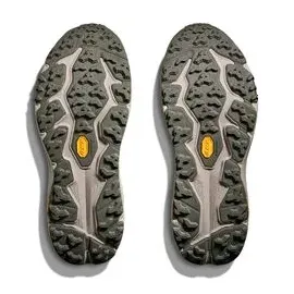 HOKA Speedgoat 6 GTX Herren Truffle Salt/Cement 44 2/3