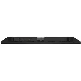 ViewSonic VA2708-4K-HD 27" schwarz