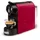 Bialetti Gioia rosso intenso