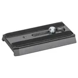 Manfrotto Platte 501PL
