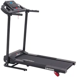 Laufband CS 3000