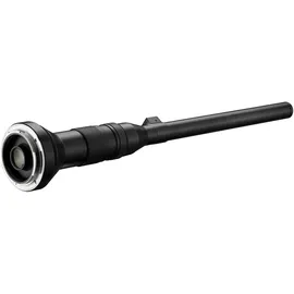 Laowa 24 mm F14,0 Makro Probe Nikon Z