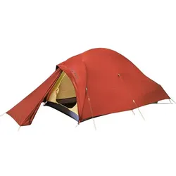 VAUDE Hogan UL 2P, Orange, ONE SIZE