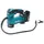 Makita DMP180Z ohne Akku