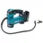 Makita DMP180Z ohne Akku