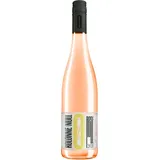 Kolonne Null Rosé 2025