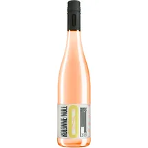 Kolonne Null Rosé 2025