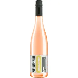 Kolonne Null Rosé 2025