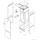 Bosch Compress CS7800iLW 8 MF Sole/Wasser-Wärmepumpe 8 kW