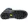 Hanwag Tatra Light Bunion GTX asphalt/blue (064059) 13
