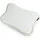 Blackroll Kissenbezug Original 30 x 50 cm Grau