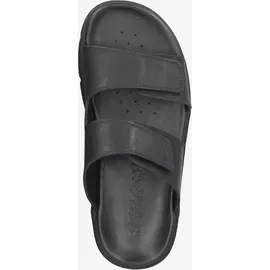 GEOX Xan2s Schwarz 43