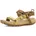 Damen Beige 38 5