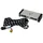 ESX QM-FOUR-PP
