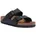 Arizona Birko-Flor schwarz 38
