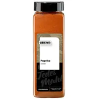 Ubena Paprika edelsüß 500 g