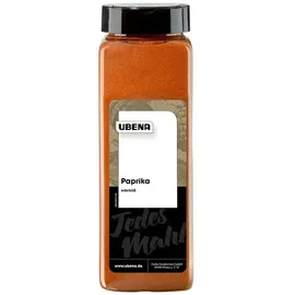 Ubena Paprika edelsüß 500 g