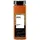 Ubena Paprika edelsüß 500 g