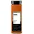 Ubena Paprika edelsüß 500 g