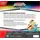 Pokémon Prismatische Entwicklungen Poster Kollektion