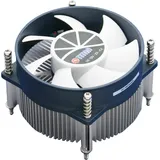 Titan TTC-NA32TZ/R für Intel Core Sockel LGA1156 LGA1155