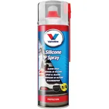 Valvoline Silikonspray 500 ml