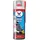 Valvoline Silikonspray 500 ml