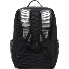 Nike Utility Speed Training Backpack (27L) schwarz