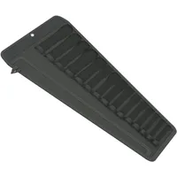 WERA 9465 Rolltasche 6003 Joker 15, leer - 05136405001