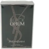 90 ml