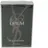 90 ml