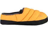 CMP Lyinx Slipper Orange 30,5