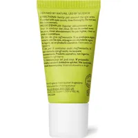 ELEMIS Superfood Matcha Eye Dew 15 ml)