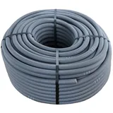 primo gmbh Primo Rohr (M) 50, 750 P593