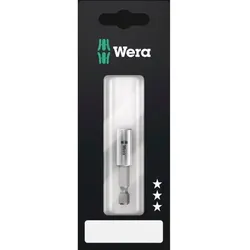 Wera 899/4/1 SB Universalhalter