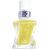 essie Gel Couture 565 crushed gold 13,5 ml