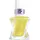 essie Gel Couture 565 crushed gold 13,5 ml