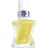 essie Gel Couture 565 crushed gold 13,5 ml