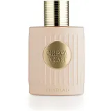 Khadlaj Cream Velvet Extrait de Parfum 100 ml