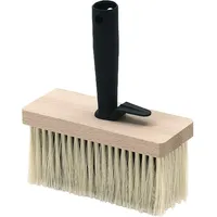 Nölle Profi Brush Nölle Deckenbürste Gr.1 Rücken 70x170mm synth.Borsten