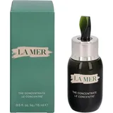 LA MER The Concentrate Gesichtsserum 15 ml