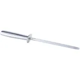 TokioKitchenWare Wetzstahl 20 cm